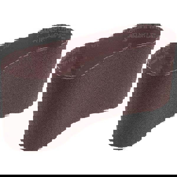 BELT 4X24 A/O 80GRIT